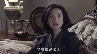 谎言背后在线观看,在线观看谎言背后深度解析